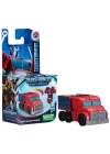 F6228 Transformers Earthspark Tacticons Figür