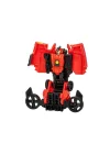 F6228 Transformers Earthspark Tacticons Figür
