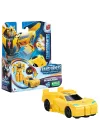 F6229 Transformers Earthspark Tek Adımda Dönüşen Figür