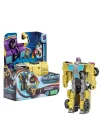 F6229 Transformers Earthspark Tek Adımda Dönüşen Figür