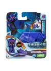 F6229 Transformers Earthspark Tek Adımda Dönüşen Figür