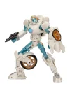 F6231 Transformers Earthspark Delüks Figür