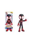 F6689 Spidey Ve İnanılmaz Arkadaşları - Dev Figür +3 Yaş