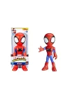 F6689 Spidey Ve İnanılmaz Arkadaşları - Dev Figür +3 Yaş