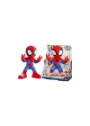 F6722 Spidey Ve İnanılmaz Arkadaşları - Dans Eden Spider-man +3 Yaş