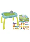 F6927 Play-doh Hayal Gücü İstasyonu Başlangıç Seti +3 Yaş