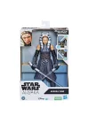 F7918 Star Wars Ahsoka Tano İnteraktif 30 Cm Figür