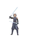 F7918 Star Wars Ahsoka Tano İnteraktif 30 Cm Figür