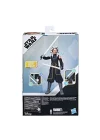 F7918 Star Wars Ahsoka Tano İnteraktif 30 Cm Figür