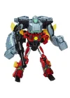F8438 Transformers Earthspark Combiner Figür