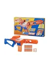 F8621 Nerf N Serisi Pinpoint Dart Tabancası