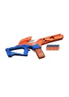 F8621 Nerf N Serisi Pinpoint Dart Tabancası
