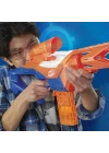 F8621 Nerf N Serisi Pinpoint Dart Tabancası