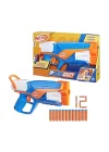 F8629 Nerf N Serisi Agility Dart Tabancası