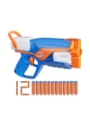 F8629 Nerf N Serisi Agility Dart Tabancası