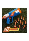 F8629 Nerf N Serisi Agility Dart Tabancası