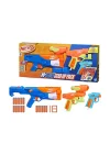 F8633 Nerf N Serisi Gear Up Pack