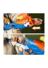 F8633 Nerf N Serisi Gear Up Pack