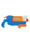 F8643 Nerf Super Soaker Flip Fill
