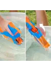 F8643 Nerf Super Soaker Flip Fill