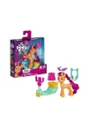 F8725 My Little Pony Figür Set