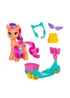 F8725 My Little Pony Figür Set