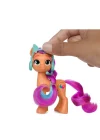 F8725 My Little Pony Figür Set