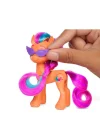 F8725 My Little Pony Figür Set