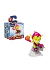 F8838 Spider-man Mighty Verse Aksiyon Figürü