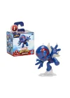 F8838 Spider-man Mighty Verse Aksiyon Figürü
