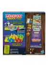 F8995 Monopoly Knockout