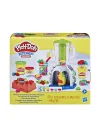 F9142 Play-doh Eğlenceli Smoothie Mikserim Oyun Seti +3 Yaş