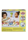 F9142 Play-doh Eğlenceli Smoothie Mikserim Oyun Seti +3 Yaş