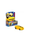 F9202 Transformers One Cog Changer Bumblebee