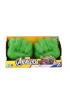 F9332 Avengers Hulk Yumruk