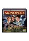 F9422 Monopoly Harry Potter