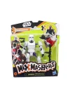 F9479 Star Wars Mixmashers Figür