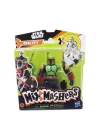 F9479 Star Wars Mixmashers Figür