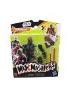 F9479 Star Wars Mixmashers Figür