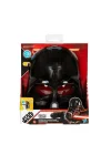 F9498 Star Wars Darth Vader Elektronik Maske