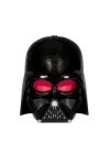 F9498 Star Wars Darth Vader Elektronik Maske