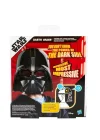 F9498 Star Wars Darth Vader Elektronik Maske