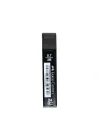 FABER CASTELL SUPER FINE T BLACK MIN 0.7 2B 75MM