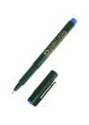 FABER FINEPEN 1511 MAVİ