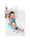 Fgw66 Fisher-price® Geveze Telefon /fisher-price