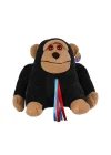 Fk-2218 Peluş Goril 30 Cm -grantoys