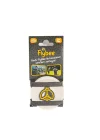 Flb001 Flybee Oyunu -gepettoys