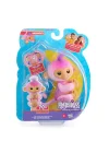 Fng13000 Fingerlings - 3110