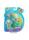 Fng13000 Fingerlings - 3110