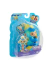 Fng13000 Fingerlings - 3110